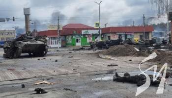 ��� ������� ������� �������� ������� ���糿 �� ���������