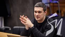 �� ���� ����� ĳ� ������ ��� 150 ��������