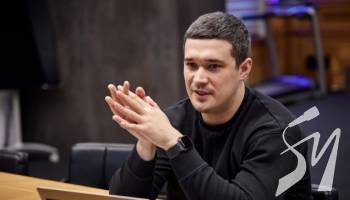 �� ���� ����� ĳ� ������ ��� 150 ��������