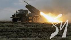 ������������� ������� ����� �� 2 ������ � ���������� ������