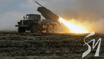 ������������� ������� ����� �� 2 ������ � ���������� ������