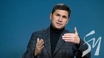 ������� ������� ��� ��������� ����� ����� �� ������� ����� � ����������