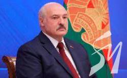 ������ ��������� ������� ����� ������ ��������� �� �������� ���������� ����������