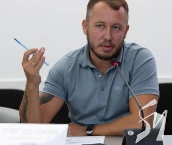 ��������� ���������� ��������� ������ �������� ��������� ��������