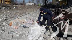 � �������� �-�� ������ ���������� ������ 5 ��������