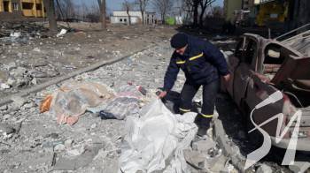 � �������� �-�� ������ ���������� ������ 5 ��������