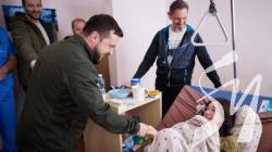 ���������� ������ � ������ �����, ���� ��������� �� ��� ��������� � �������