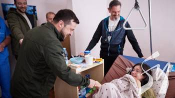 ���������� ������ � ������ �����, ���� ��������� �� ��� ��������� � �������