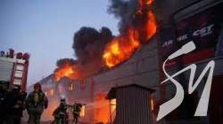 ����� ������� � ������ �������� ��������� ����� ������ ������