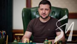 ����������: � �� ���������� ��������� ������� ���������, �� � ������ � ������