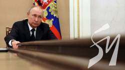 ����� ��� ���� �������� �������� ������� ���������� �� �� � �̲