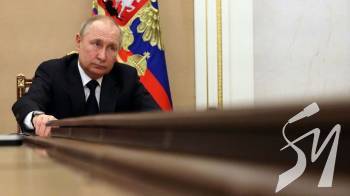 ����� ��� ���� �������� �������� ������� ���������� �� �� � �̲