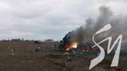 �������� ���� ������ ������� ����: ������� 7 ����� ������ � ������� 14 �����