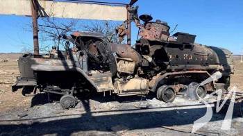 �������� ��������: ������� �� ��� ���� �� ����, ����� ��������� ������� �� ������