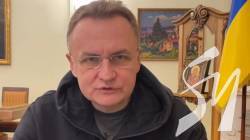 �������� ������� �������� � ����� ���������� ��������� � �������