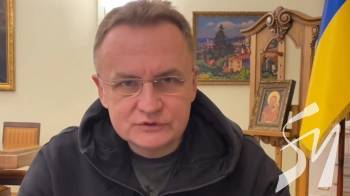 �������� ������� �������� � ����� ���������� ��������� � �������