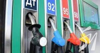 � ������ ������� ���� �� ������ �� ���������