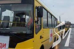 18 ������� ������ ������ �������� �� ������� � ������