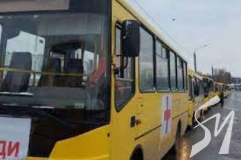 18 ������� ������ ������ �������� �� ������� � ������