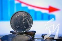 S&P ������� ������� ��� �� ���������������