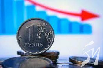 S&P ������� ������� ��� �� ���������������