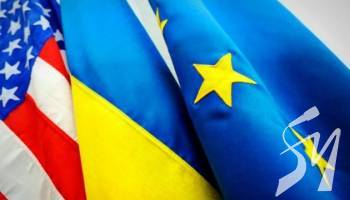 ����� � �� �� �������� �������� ������������ �� ���������� ���� ���������