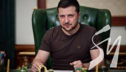 ����������: ����-���� ����� ����� �������� ������ �� 0%