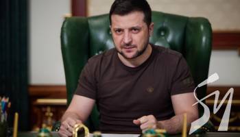 ����������: ����-���� ����� ����� �������� ������ �� 0%