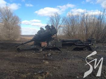 ͳ� � �������: ���� �������� �������� �� �����, ���� � ����� ������