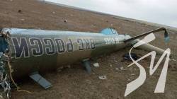 ϳ��� 22 ���� ���� �������� ���� �������� 93 �����, ����� 200 ������������� ������