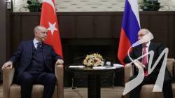 ���� ������� �������� ��� ������� ������ �� ������