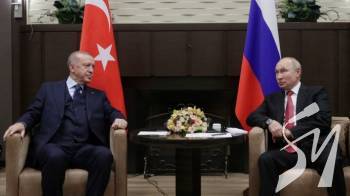 ���� ������� �������� ��� ������� ������ �� ������