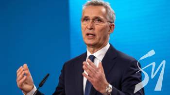 ������ ����: ������ ������������ �����������, ��� ���� �� �� ����� �� ��� ������