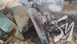 �� ������� ����� ��������� ������� ���������-��������������� ��-34