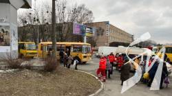 �� 18 ������� ��������� ������ ������������ �������� - �������