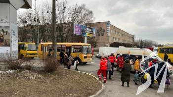 �� 18 ������� ��������� ������ ������������ �������� - �������