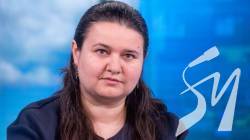 ��������� ��� ������ �������� �������� �� ���: ���� ���� ��� � ������