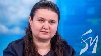 ��������� ��� ������ �������� �������� �� ���: ���� ���� ��� � ������