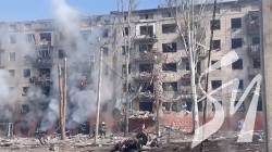 ³����� �� ��������� �����������: � ������ � ��������