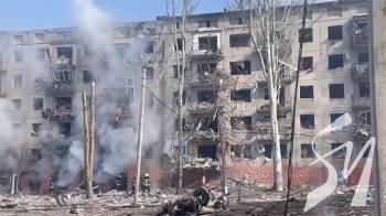 ³����� �� ��������� �����������: � ������ � ��������