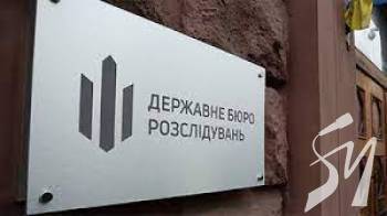 ��� ������ � ���� � ������� ������� ���쳿