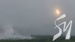 � ��� ��� ³��������� ����� ��� �������� ������ ��������