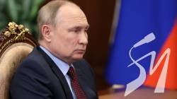 ���� ������ ������, �� ���������� ������ �� ����������� ������������