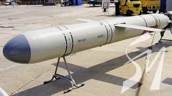 ������ ����� ��������� ����� �����, ���������� ��� �������� ���������� � �������