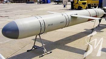 ������ ����� ��������� ����� �����, ���������� ��� �������� ���������� � �������