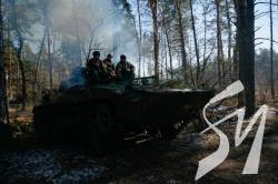 � ��� ������ ������� ��� ������ ����'����� ���� ����