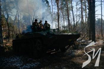 � ��� ������ ������� ��� ������ ����'����� ���� ����