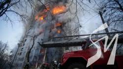 ������� ���� � ���: 222 ������, � ���� 4 ������, ������� ����������� �������