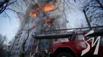 ������� ���� � ���: 222 ������, � ���� 4 ������, ������� ����������� �������