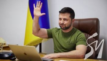 ������ � �������� ����������� ���������� ��������� ������� � ����������